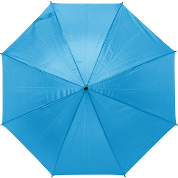 Ombrello Rachel | Poliestere 170T | 23 pollici