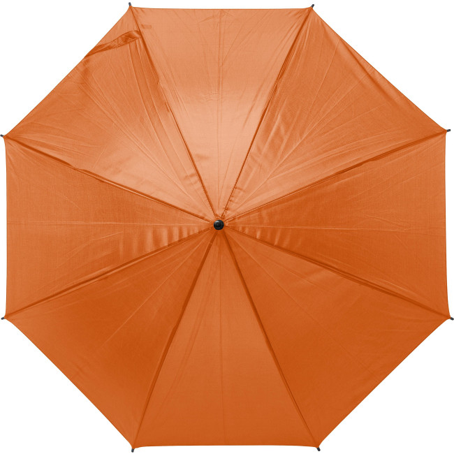 Ombrello Rachel | Poliestere 170T | 23 pollici