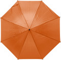 Ombrello Rachel | Poliestere 170T | 23 pollici