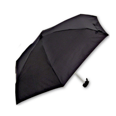 Ombrello ripieghevole