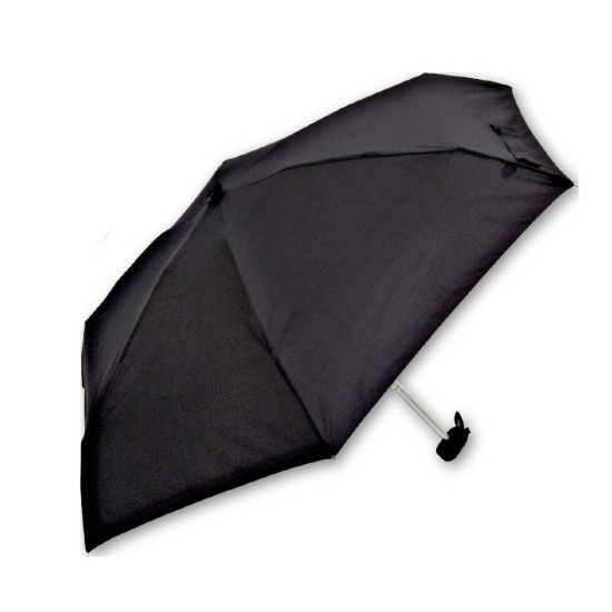 Ombrello ripieghevole