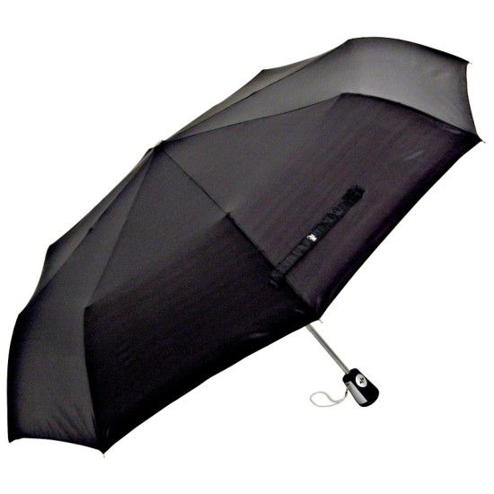 Ombrello ripieghevole