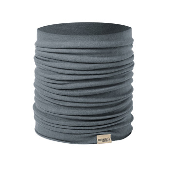 Scaldacollo personalizzato con logo - Omega