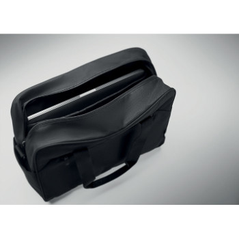 ONBAG - Borsa da viaggio a mano