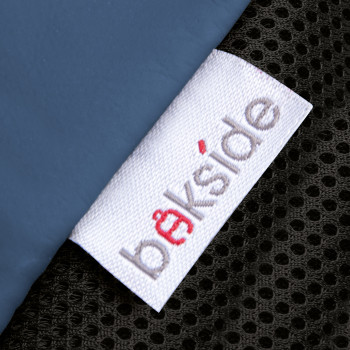 Zaino personalizzato con logo - ONE