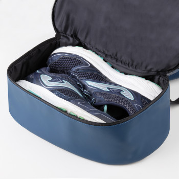 Zaino personalizzato con logo - ONE