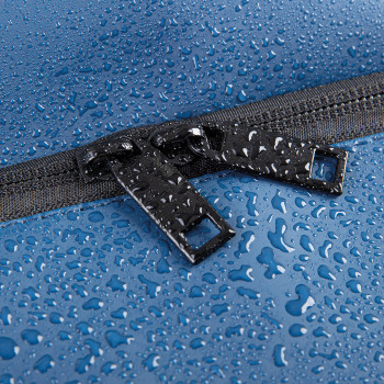 Zaino personalizzato con logo - ONE