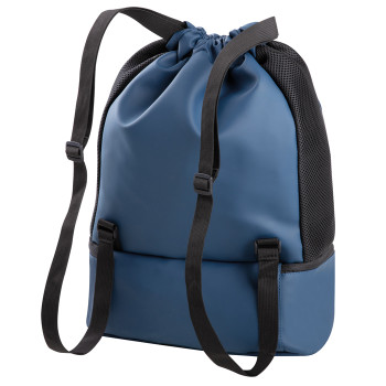 Zaino personalizzato con logo - ONE