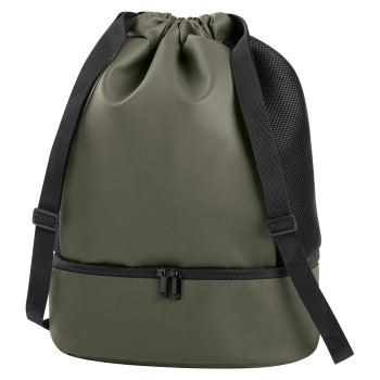 Zaino personalizzato con logo - ONE