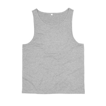Canotta personalizzata con logo - One Drop Armhole Vest