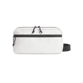 Borsa personalizzata con logo - One-shoulder bag TREND