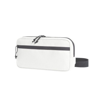 Borsa personalizzata con logo - One-shoulder bag TREND