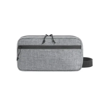 One-shoulder bag TREND