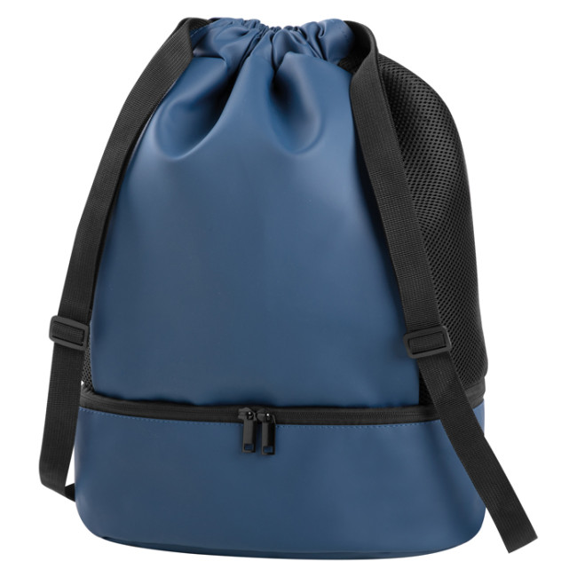 Zaino personalizzato con logo - ONE