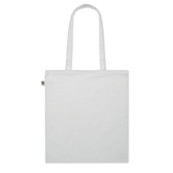 ONEL - Shopper in cotone biologico