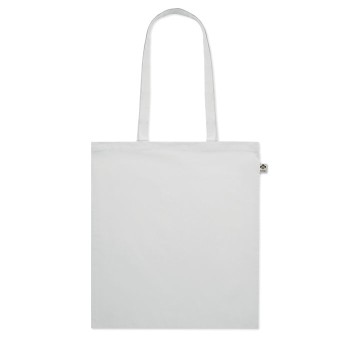 ONEL - Shopper in cotone biologico