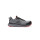 Scarpe personalizzabili da lavoro ONYX in tessuto traspirante e design sportivo