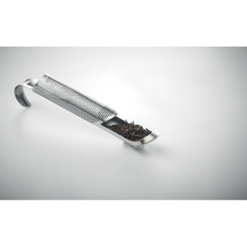 OOLONG - Infusore per tè in acciaio inox