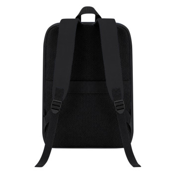 Zaino porta pc personalizzato con logo - Oracle