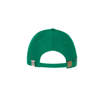 Cappellino baseball personalizzato con logo - Orban