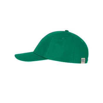 Cappellino baseball personalizzato con logo - Orban