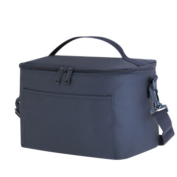 Borsa termica personalizzata con logo - Orbax