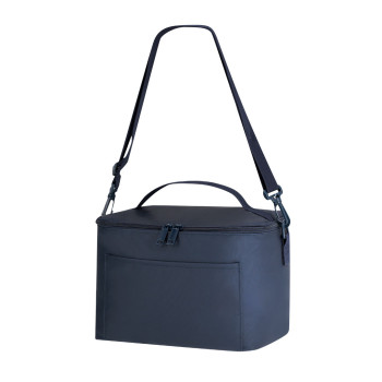 Borsa termica personalizzata con logo - Orbax