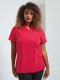 Orchid Beauty And Spa Tunic
