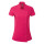 T-shirt personalizzabile Premier con otto bottoni e spacchetti