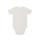 Body kimono personalizzabile Babybugz in cotone interlock organico morbido
