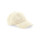 Organic Cotton 6 Panel Dad Cap personalizzabile Beechfield cotone organico