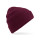 berretto-cotone-organico-ocs-doppio-strato-risvolto