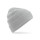 berretto-cotone-organico-ocs-doppio-strato-risvolto