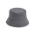 Cappello pescatore personalizzabile Beechfield 100% cotone organico UPF50+