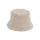 Cappello pescatore personalizzabile Beechfield 100% cotone organico UPF50+