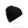 Organic Cotton Fine Knit Beanie 
