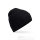 Organic Cotton Fine Knit Beanie 