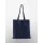 Organic Cotton InCo. Bag personalizzabile Westford Mill cotone organico