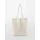 Organic Cotton InCo. Bag personalizzabile Westford Mill cotone organico