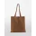 Organic Cotton InCo. Bag personalizzabile Westford Mill cotone organico