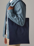 Organic Cotton InCo. Bag for Life