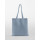 Organic Cotton InCo. Bag personalizzabile Westford Mill cotone organico