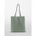 Organic Cotton InCo. Bag personalizzabile Westford Mill cotone organico