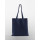 Organic Cotton InCo. Bag personalizzabile Westford Mill cotone organico
