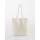 Organic Cotton InCo. Bag personalizzabile Westford Mill cotone organico