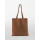 Organic Cotton InCo. Bag personalizzabile Westford Mill cotone organico
