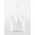 Organic Cotton InCo. Bag personalizzabile Westford Mill cotone organico