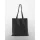 Organic Cotton InCo. Bag personalizzabile Westford Mill cotone organico