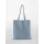 Organic Cotton InCo. Bag personalizzabile Westford Mill cotone organico