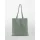 Organic Cotton InCo. Bag personalizzabile Westford Mill cotone organico